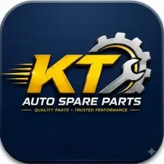 KTautoparts_online